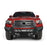 Tacoma Front & Rear Bumpers Combo for 2016-2023 Toyota Tacoma 3rd Gen - u-Box Offroad b42014200-6