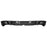 Chevrolet Silverado Rear Bumper w/LED Floodlights for 2007-2018 Chevy Silverado 1500 - u-Box Offroad BXG.9025 7