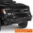 F-150 Ford Full Width Front Bumper for 2009-2014 Ford F-150, Excluding Raptor - u-Box Offroad BXG.8201 7