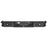 Front Bumper / Rear Bumper / Luggage Carrier for 2006-2014 Ford F-150 - u-Box Offroad BXG.8205+8201+8203 24