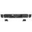Front Bumper / Rear Bumper / Luggage Carrier for 2006-2014 Ford F-150 - u-Box Offroad BXG.8205+8201+8203 27