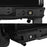 Front Bumper / Rear Bumper / Luggage Carrier for 2006-2014 Ford F-150 - u-Box Offroad BXG.8205+8201+8203 9