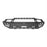 Full Width Front Bumper for 2009-2014 Ford F-150, Excluding Raptor - u-Box Offroad b820082018202 11