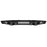 Full Width Front Bumper for 2009-2014 Ford F-150, Excluding Raptor - u-Box Offroad b820082018202 8