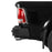 Dodge Ram Front & Rear Bumper for 2013-2018 Dodge Ram 1500 u-Box BXG.6000+BXG.6002 9