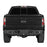 Front Bumper w/ Grill Guard & Rear Bumper for 2009-2014 Ford F-150 Excluding Raptor - u-Box Offroad BXG.8200+8204 6