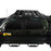 Full Width Front Bumper / Rear Bumper / Roof Rack for 2007-2013 Toyota Tundra Crewmax - u-Box Offroad BXG.5200+5201+5202 9