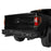 Front Bumper w/Grill Guard & Back Bumper for 2009-2014 Ford F-150 Excluding Raptor u-Box BXG.8200+BXG.8203 6