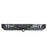 Jeep TJ Front and Rear Bumper Combo for 1987-2006 Jeep Wrangler TJ YJ u-Box BXG.1009+BXG.1011 14