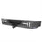 Jeep TJ Front and Rear Bumper Combo for 1987-2006 Jeep Wrangler TJ YJ u-Box BXG.1009+BXG.1011 16