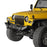 Jeep TJ Front and Rear Bumper Combo for 1987-2006 Jeep Wrangler TJ YJ u-Box BXG.1009+BXG.1011 3