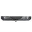 Hooke Road Jeep TJ Stinger Front Bumper and Different Trail Rear Bumper Combo for Jeep Wrangler TJ YJ 1987-2006 u-Box BXG.1013+BXG.1009 12