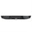 Hooke Road Jeep TJ Stinger Front Bumper and Different Trail Rear Bumper Combo for Jeep Wrangler TJ YJ 1987-2006 u-Box BXG.1013+BXG.1009 13