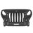 Jeep JL Mad Max Front Bumper & Rear Bumper for 2018-2023 Jeep Wrangler JL  u-Box BXG.3020+BXG.3003 10