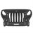 Jeep JL Mad Max Front Bumper & Rear Bumper for 2018-2023 Jeep Wrangler JL  u-Box BXG.3020+BXG.3003 10
