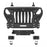Jeep JL Mad Max Front Bumper & Rear Bumper for 2018-2023 Jeep Wrangler JL  u-Box BXG.3020+BXG.3003 14