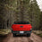 Tacoma Rear Bumper for 2016-2021 Toyota Tacoma Gen 3rd - u-Box Offroad B42044200S 3