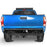 Tacoma Receiver Hitch w/Square Receiver Opening for 2005-2015 Toyota Tacoma - u-Box Offroad BXG.4012 3