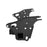 Tacoma Receiver Hitch w/Square Receiver Opening for 2005-2015 Toyota Tacoma - u-Box Offroad BXG.4012 8