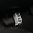 Hooke Road Opar Gas Pedal Cover Alu Alloy Heightening Pedal for Jeep JK u-Box 4