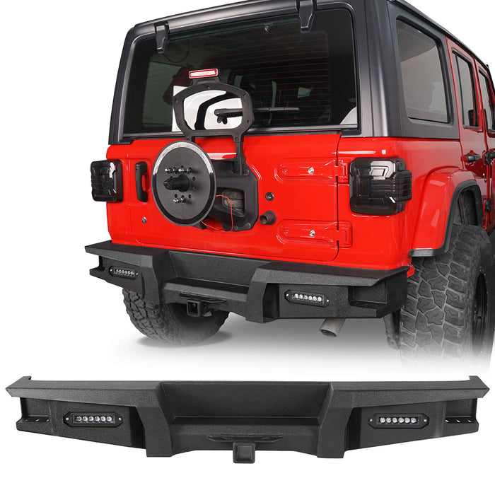 jeep-jl-rear-bumper-with-2-inch-hitch-receiver-for-jeep-wrangler-jl-2018-2022-bxg3032-3
