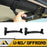 Roll Bar Grab Handles Kit(55-20 Jeep Wrangle JK CJ YJ TJ JL 2020 Jeep Gladiator) - u-Box