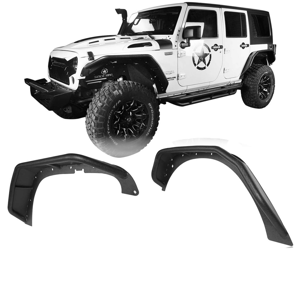 destroyer-tubular-fender-