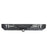 Hooke Road Different Trail Front Bumper and Rear Bumper Combo for Jeep Wrangler YJ TJ 1987-2006 BXG120149 Jeep TJ Front and Rear Bumper Combo u-Box Offroad 11