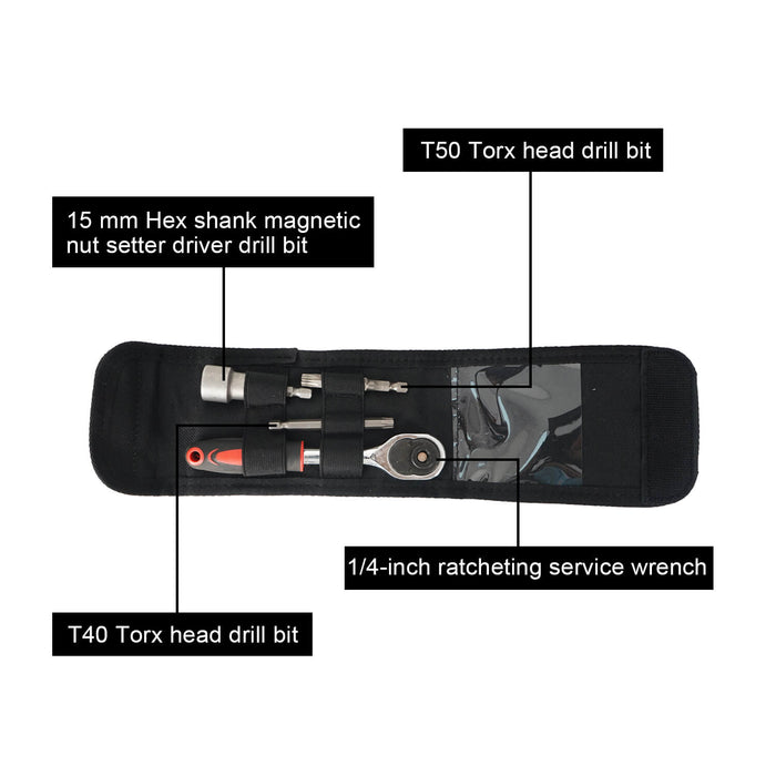 Door Rack & Hardtop Carrier Storage Cart Combo(07-23 Jeep Wrangler JK JL) - u-Box
