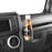 Phone Mount Bracket Multi-Function Drink Cup Holder(Jeep Wrangler JK 07-10) - u-Box