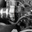 3.6L Engine Throttle Body Spacer (12-21 Jeep Wrangler JK & JL) - u-Box