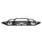 Front Bumper / Back Bumper / Roll Bar Bed Rack for 2014-2021 Toyota Tundra b5000+b5003+b5006 7
