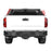 Front Bumper / Rear Bumper / Roll Bar Bed Rack for 2014-2021 Toyota Tundra b5001+b5002+5006 11