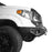 Front Bumper / Rear Bumper / Roll Bar Bed Rack for 2014-2021 Toyota Tundra b5001+b5002+5006 6