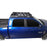 Full Width Front Bumper / Rear Bumper / Roof Rack Luggage Carrier(13-18 Dodge Ram 1500 Crew Cab & Quad Cab,Excluding Rebel) - u-Box