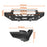 Tacoma Front & Rear Bumpers Combo for 2016-2023 Toyota Tacoma 3rd Gen - u-Box Offroad b42014204-8