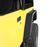 Front & Rear Fender Flares Tubular Fenders(97-06 Jeep Wrangler TJ) - u-Box