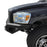Ram 1500 Full width Front Bumper and Rear Bumper Combo for 2006-2008 Ram1500 u-Box offroad BXG65016503-18