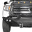 Full Width Front Bumper w/LED Lights for 2014-2021 Toyota Tundra b6000+b6001 6