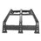 Full Width Front Bumper / Rear Bumper / Bed Rack for 2014-2021 Toyota Tundra b5001+b5002+b5005 22