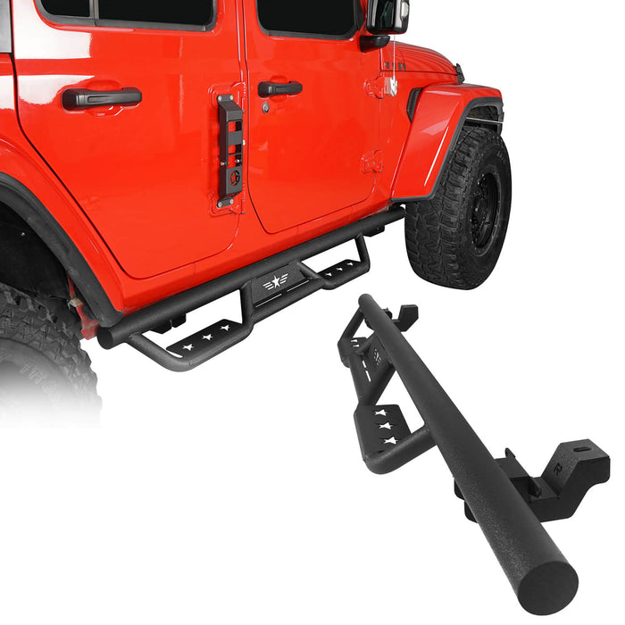 https://www.ubox-offroad.com/cdn/shop/products/jeep-jl-side-steps-running-boards-nerf-bars-for-jeep-wrangler-jl-bxg3005-1-14_700x700.jpg?v=1647331741