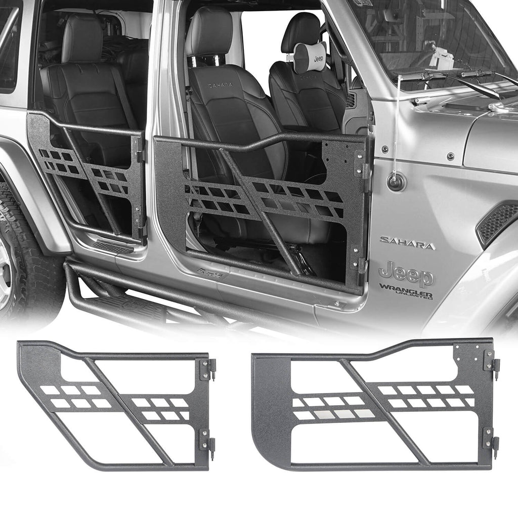 jeep-jl-tube-doors-4-door-rock
