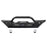  Jeep Gladiator Mid Width Different Trail Front Bumper BXG.3018-1 10