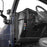 Hooke Road Jeep TJ Switch Panel for Jeep Wrangler TJ 1997-2006 MMR1781 u-Box offroad 5