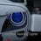 Hooke Road Opar 7 Inch DRL LED Headlights Halo Angel Eyes for 1997-2018 Jeep Wrangler JK Jeep Wrangler TJ MMRD u-Box offroad 5