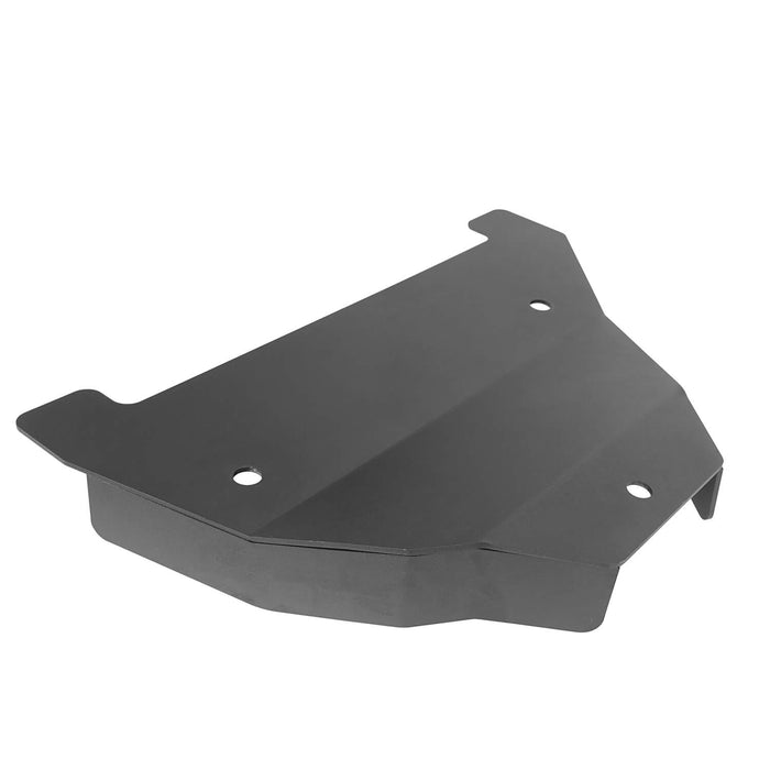Lower Control Arm Skid Plate( 05-15 Toyota Tacoma) - u-Box