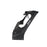 Mad Max Front Bumper w/Wings & Windshield Frame Cover(18-23 Jeep Wrangler JL & Gladiator JT(Excluding Mojave)) - u-Box