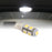 Hooke Road Opar Interior LED Dome Light Bulb Reading Light for Jeep Wrangler TJ 1997-2006 Jeep TJ Parts MMR086 u-Box offroad 2