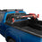Roof Rack Luggage Cargo Carrier & Bed Rack Cargo Rack(05-23 Toyota Tacoma Gen 2/3  4 Doors ) - u-Box