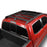 Toyota Tacoma Roof Rack Double Cab for 2005-2023 Toyota Tacoma Gen 2/3 - u-Box Offroad b4020-5